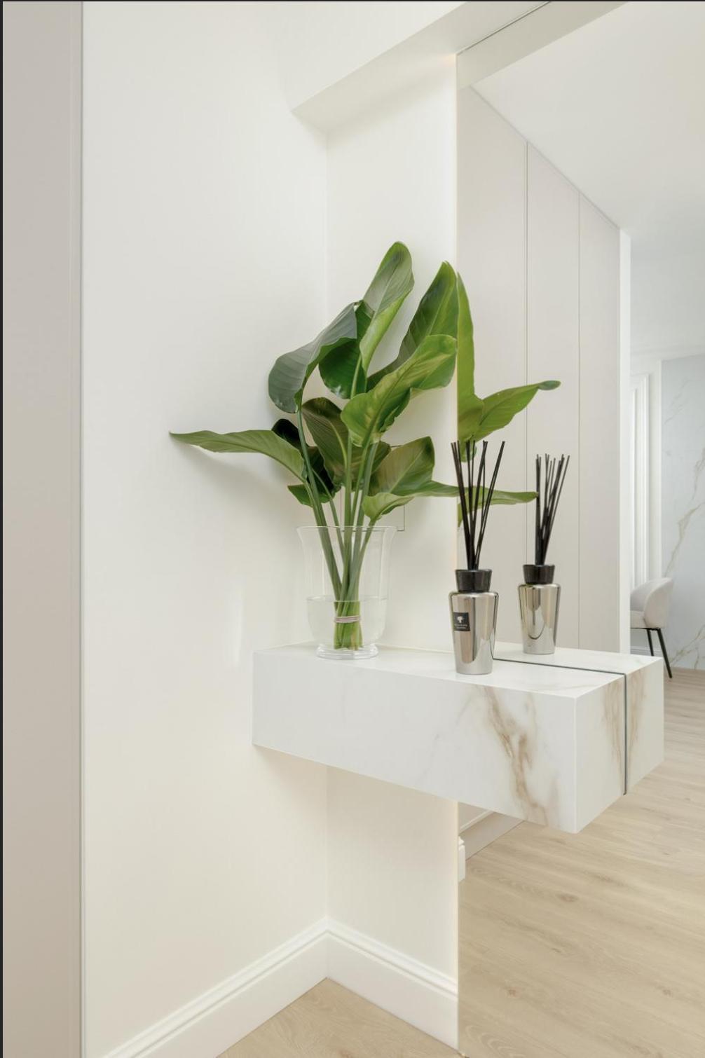 Appartamento Wave Sea View *