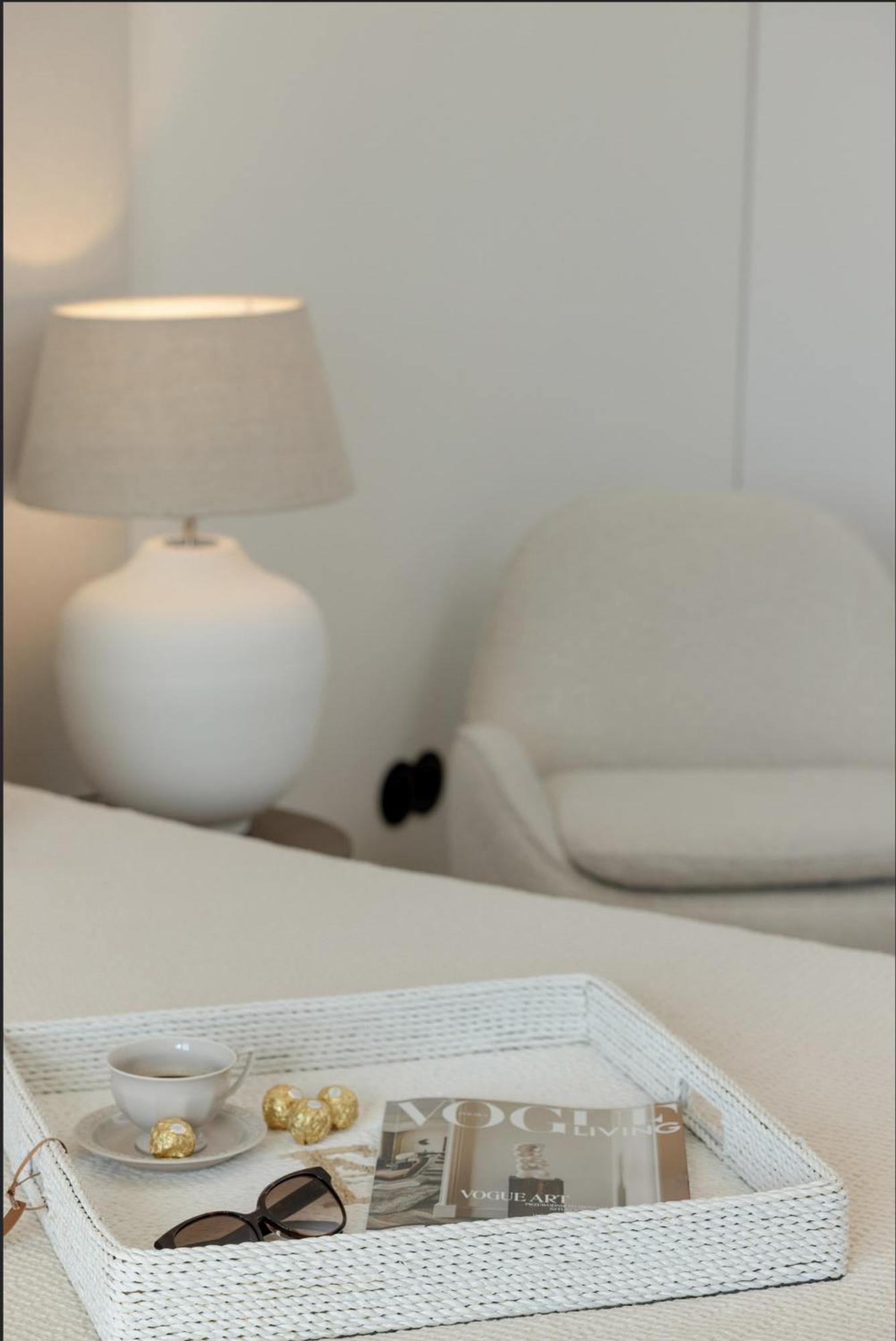 Appartamento Wave Sea View